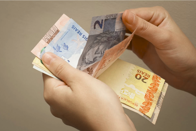 antecipar 13 nubank