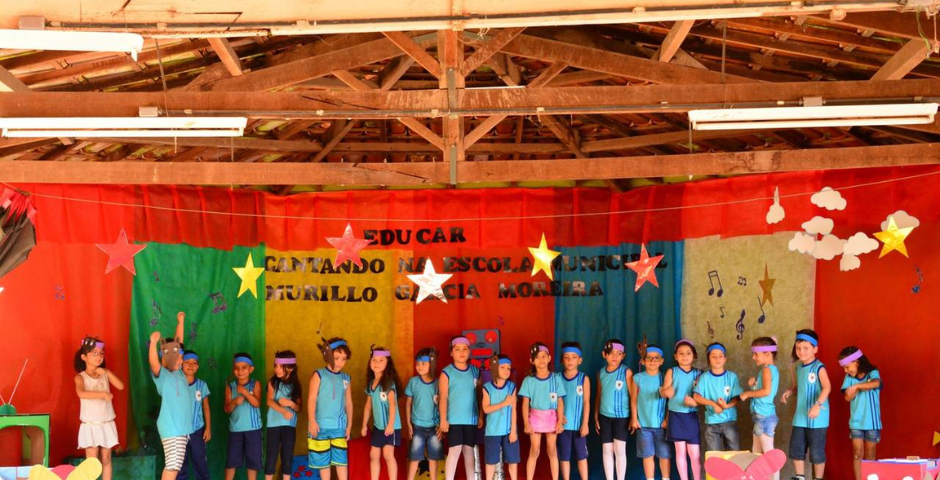 apresentação_escolar_-_dia do professor presente