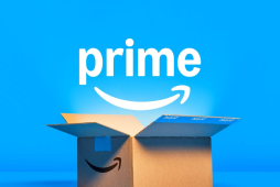 cancelar amazon prime