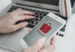 Como funciona o reembolso da shopee
