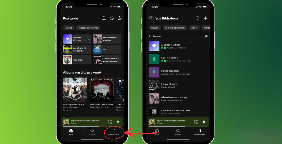 playlist_colaborativa_-_dia do professor presente