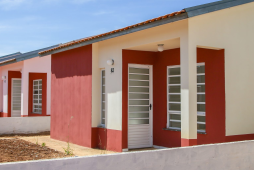 casas da caixa - como comprar