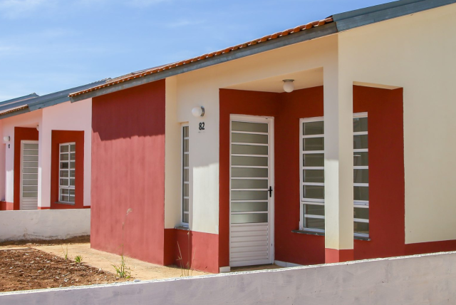casas da caixa - como comprar