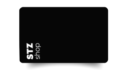 stz shop
