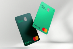 cartão PicPay Consignado