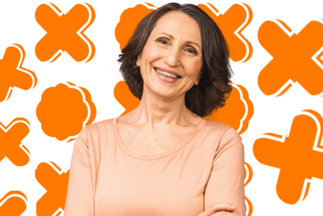 Empréstimo consignado inss banco inter