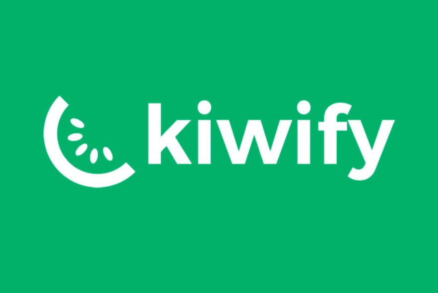 Reembolso Kiwify: como funciona para quem compra, vende ou promove