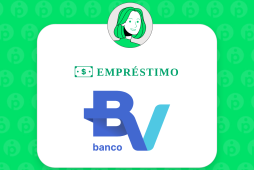 empréstimo bv