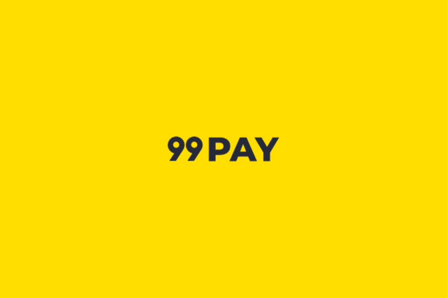 99pay é seguro