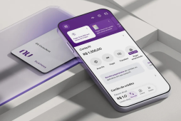 CNPJ do Nubank