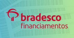 boleto bradesco financiamento