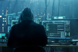 hacker mexendo na deep web - cpf vazado na dark web o que fazer