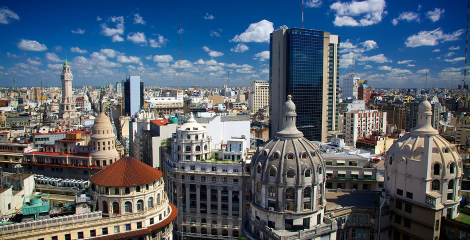 Com_20_mil_milhas_posso_viajar_para_quais_lugares_-_buenos_aires[1]