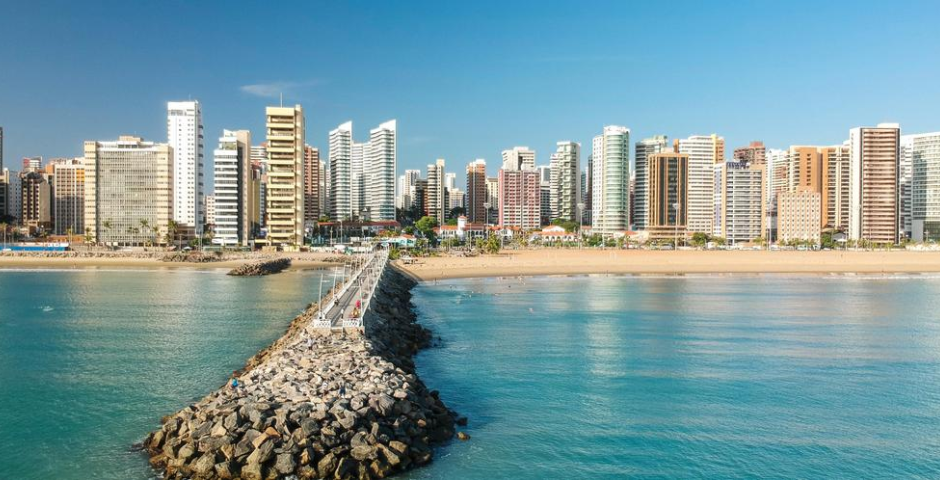 Com_20_mil_milhas_posso_viajar_para_quais_lugares_-_fortaleza[1]