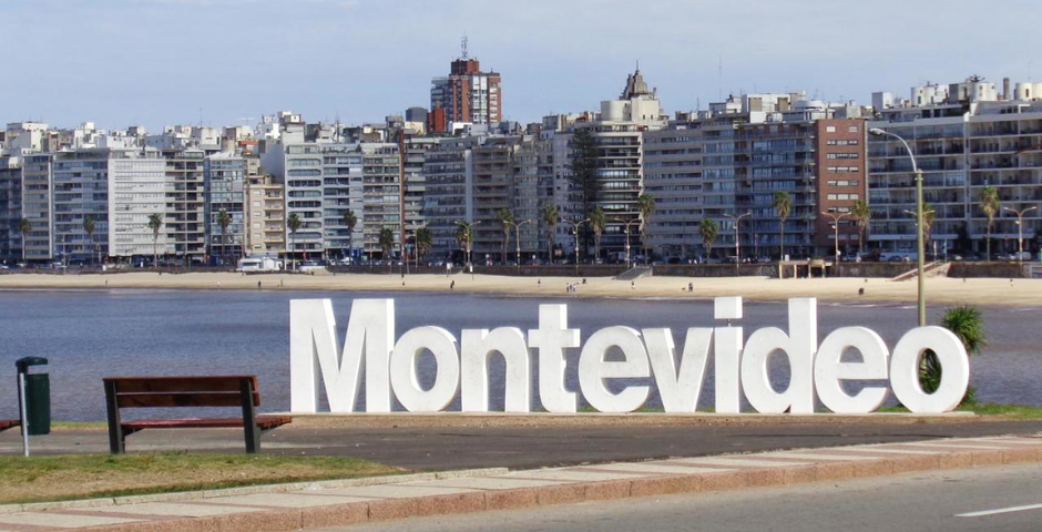 20 mil milhas posso viajar-_montevideo