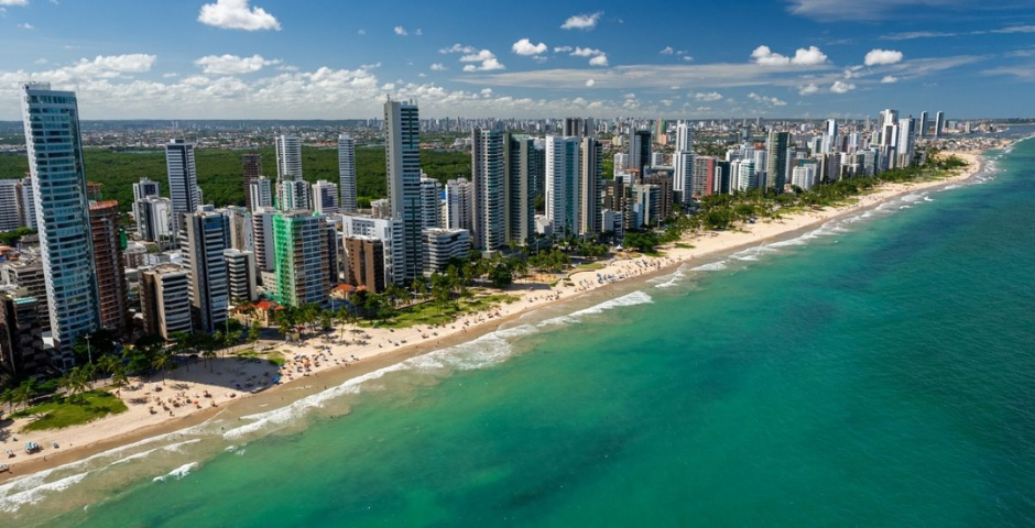 Com_20_mil_milhas_posso_viajar_para_quais_lugares_