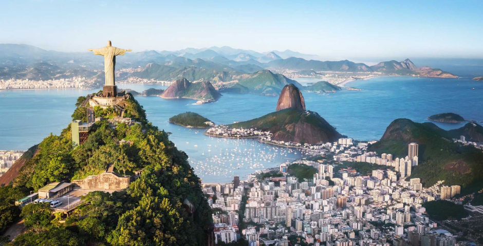 Com_20_mil_milhas_posso_viajar_para_quais_lugares_