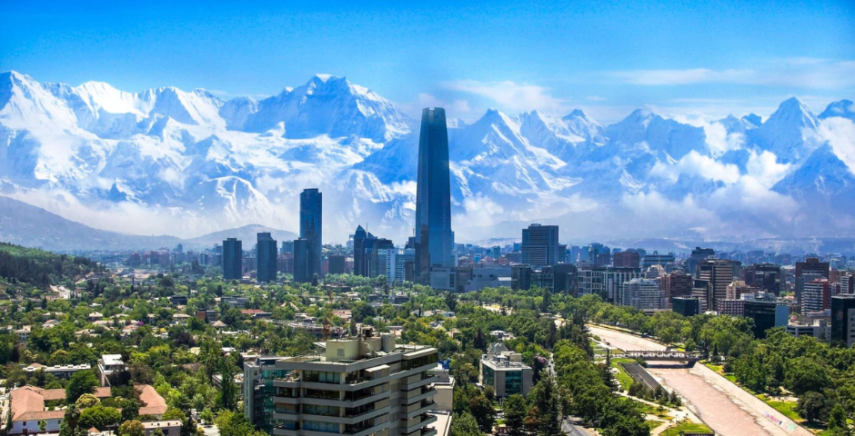 20 mil milhas posso viajar santiago_chile