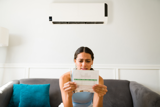 Como passar a conta de luz para outro nome: veja o passo a passo completo