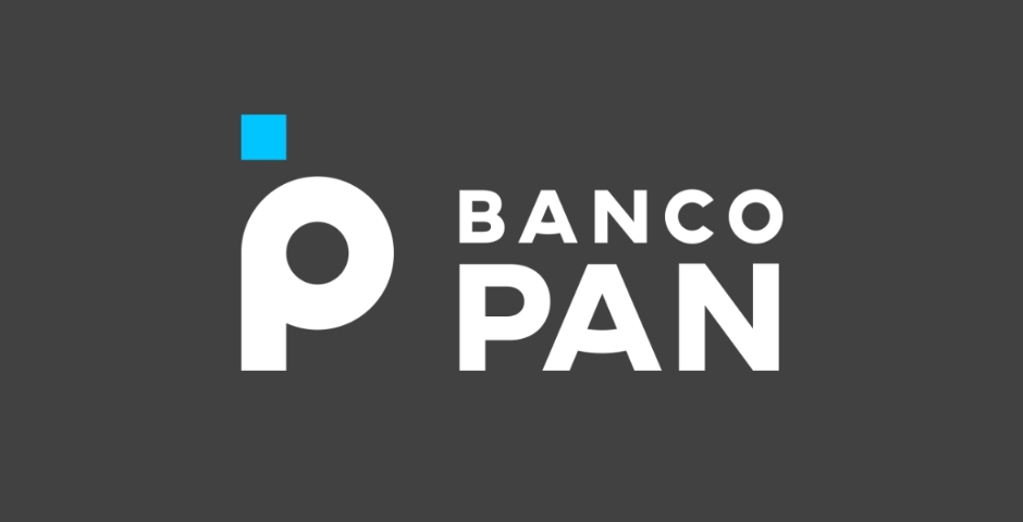 Bancos que antecipam fgts 200 reais- banco pan 