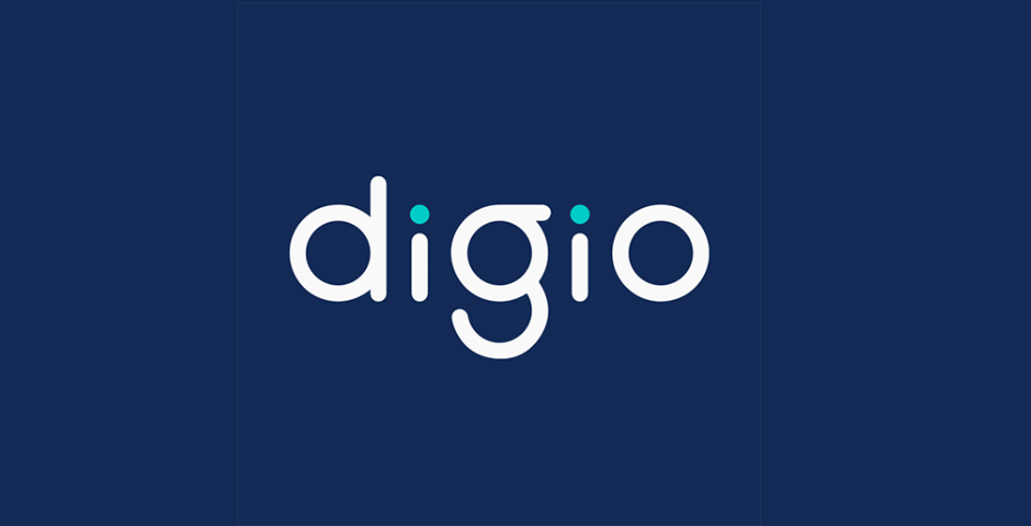 Bancos que antecipam fgts 200 reais- digio 
