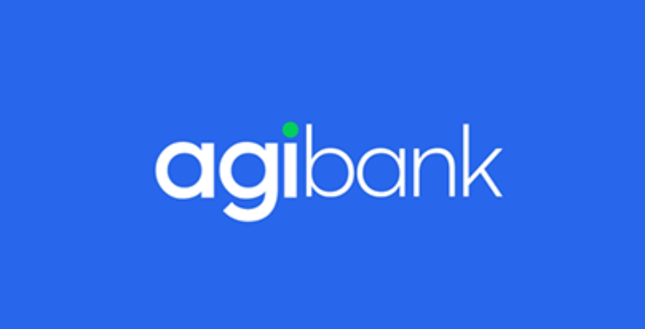 Bancos que antecipam fgts 200 reais- agibank 