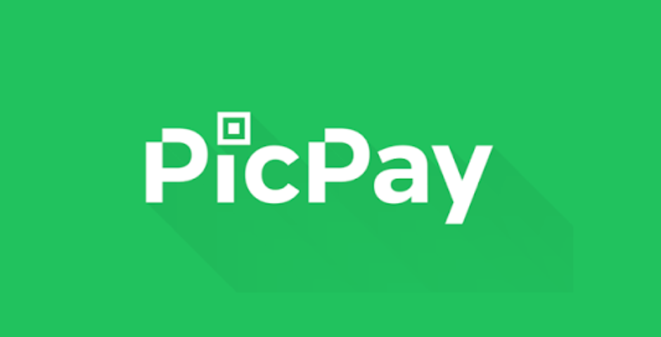 Bancos que antecipam fgts 200 reais- picpay