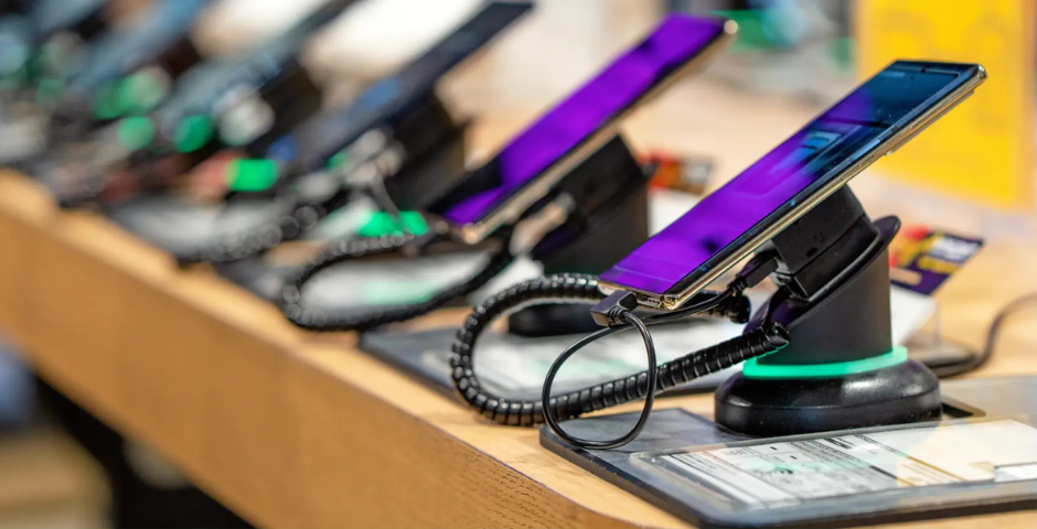 celulares a venda no dia black friday