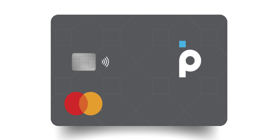 Banco Pan