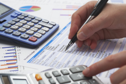 Pode fazer BO por dívida