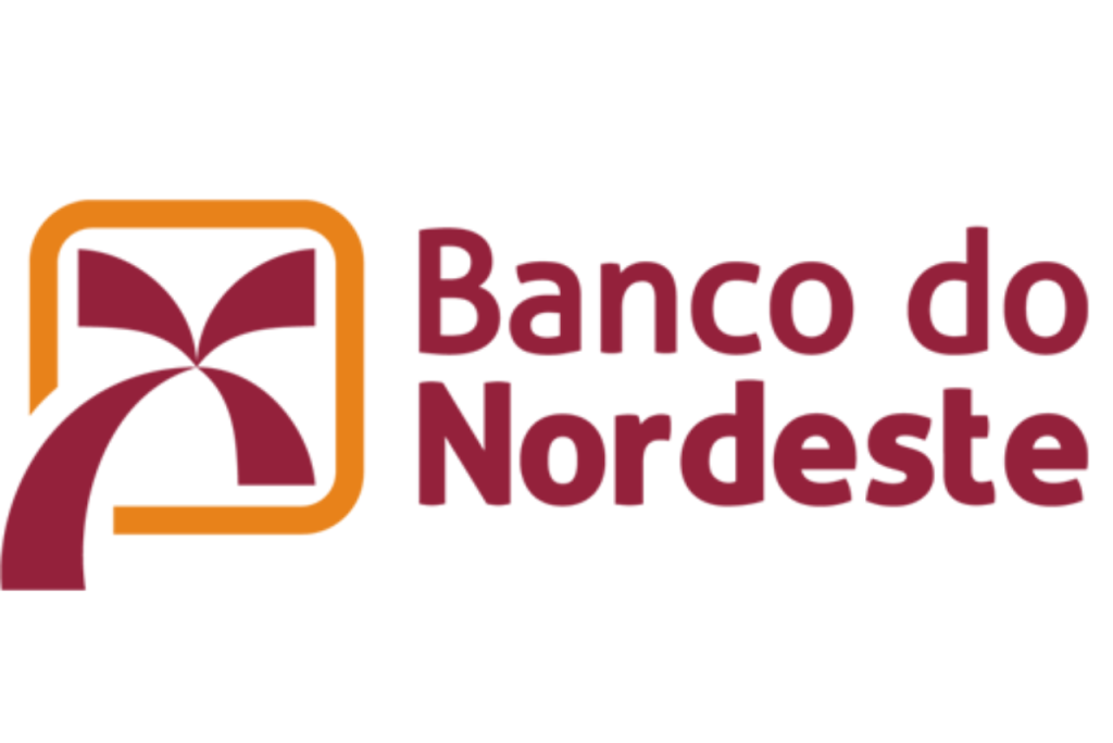 Programa Nordeste Mais