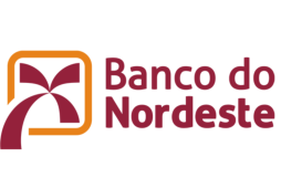 Programa Nordeste Mais