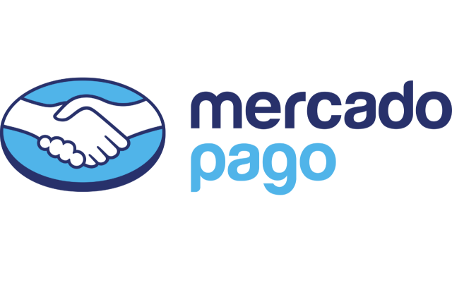 Qual o limite inicial do cartão de crédito Mercado Pago