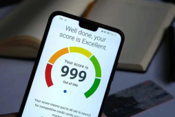 Quanto tempo demora para aumentar o score