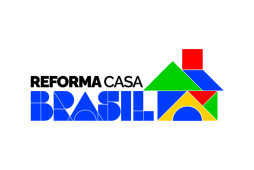 Reforma Casa Brasil