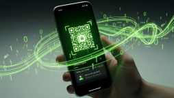 Código PicPay: qual é o número e como usar nas transferências?