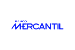 Código Banco Mercantil