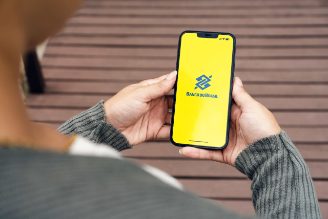 Como aumentar limite de Pix BB: passo a passo simples para transferir mais no Banco do Brasil