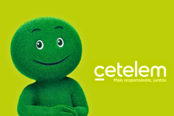 banco cetelem