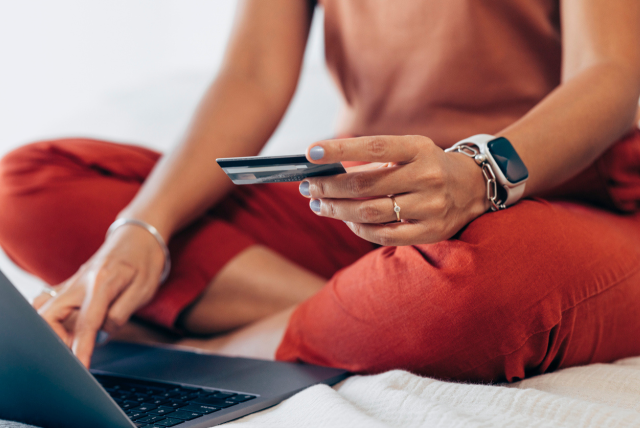 cancelar cartão de crédito com parcelas a vencer