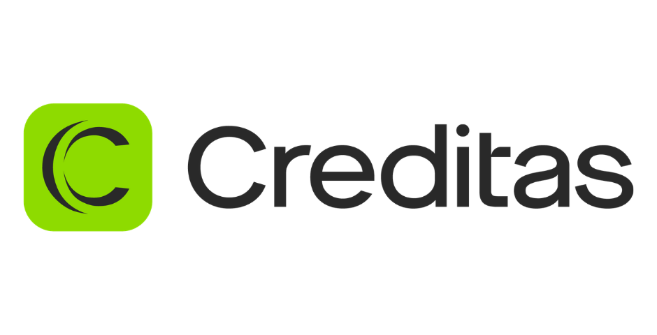 creditas logo