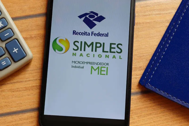 Como pagar seu MEI: Guia completo para o Microempreendedor Individual