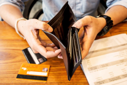 3 sinais de que você está usando o cartão de crédito errado