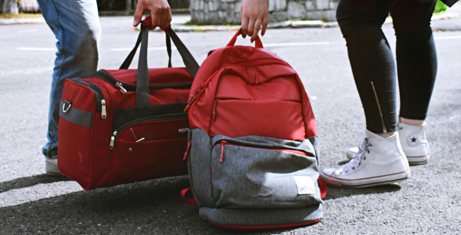 Bolsas_e_mochilas- melhores produtos para revender