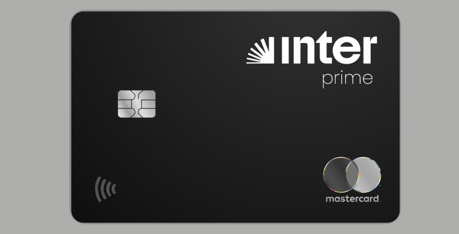 _Cartão Inter Mastercard Black