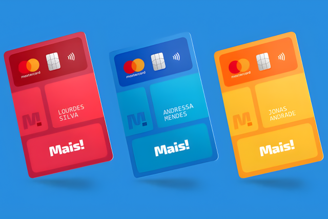 Como cancelar anuidade do Cartão Mais: passo a passo e dicas para não pagar nada