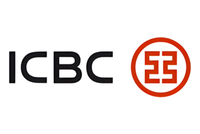 ICBC DO BRASIL BANCO MÚLTIPLO