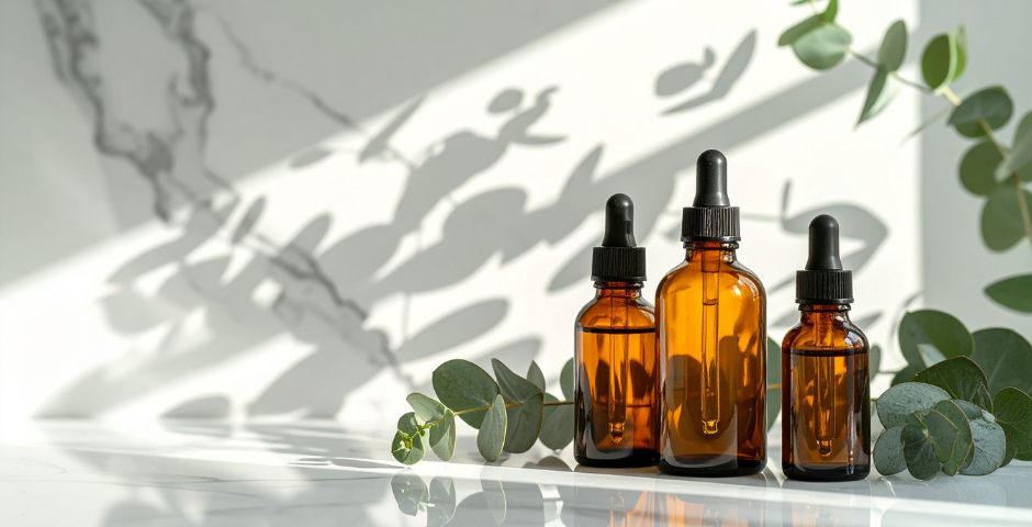 Óleos_essenciais- melhores produtos para revender