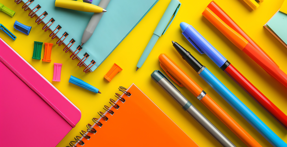 Papelaria_criativa_e_organizadores- melhores produtos para revender