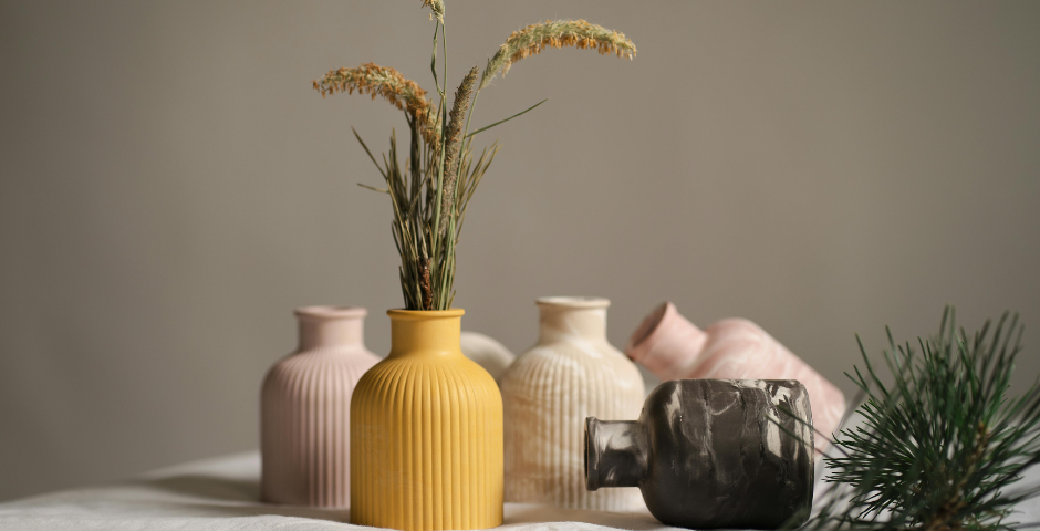 produtos de decoração para casa